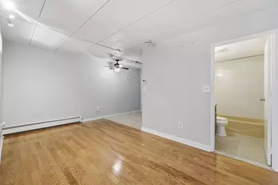 43-51 Albion St #B9, Melrose, MA 02176 - Photo 9