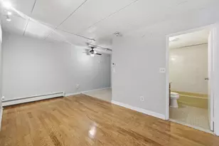 43-51 Albion St, Melrose, MA 02176 - Photo 9