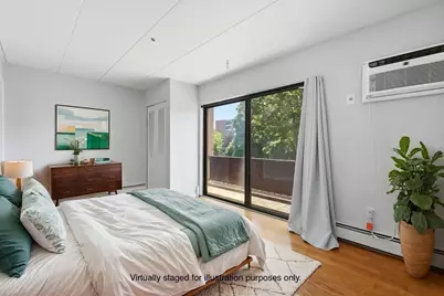 43-51 Albion St #B9, Melrose, MA 02176 - Photo 3