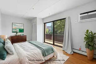 43-51 Albion St, Melrose, MA 02176 - Photo 3