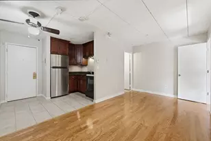 43-51 Albion St, Melrose, MA 02176 - Photo 5