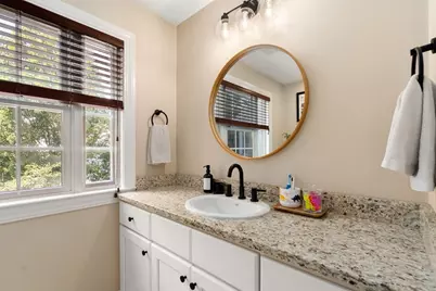 94 Fenwick Street, Framingham, MA 01701 - Photo 19