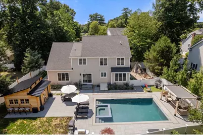 94 Fenwick Street, Framingham, MA 01701 - Photo 1