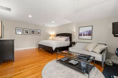 94 Fenwick Street, Framingham, MA 01701 - Photo 13