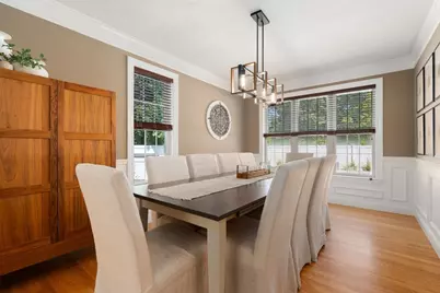 94 Fenwick Street, Framingham, MA 01701 - Photo 9