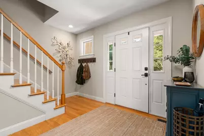 94 Fenwick Street, Framingham, MA 01701 - Photo 11