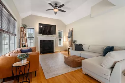 94 Fenwick Street, Framingham, MA 01701 - Photo 7
