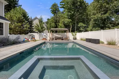 94 Fenwick Street, Framingham, MA 01701 - Photo 29