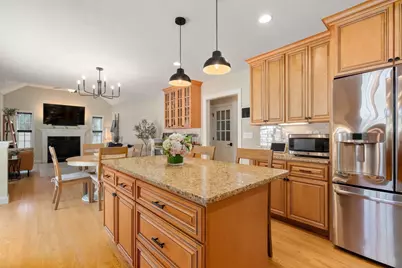 94 Fenwick Street, Framingham, MA 01701 - Photo 3