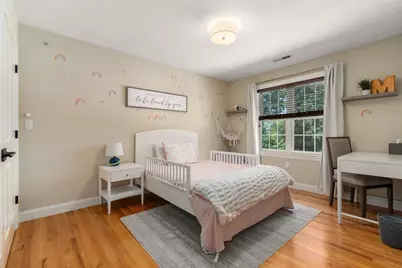 94 Fenwick Street, Framingham, MA 01701 - Photo 21