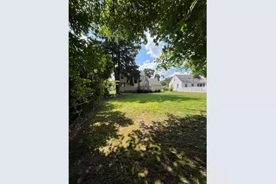 46 Cherry St, Newton, MA 02465 - Photo 9