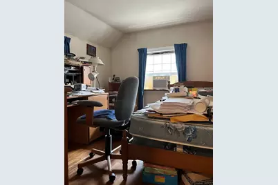 46 Cherry St, Newton, MA 02465 - Photo 23