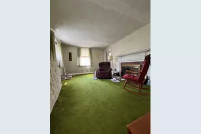 46 Cherry St, Newton, MA 02465 - Photo 15
