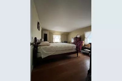 46 Cherry St, Newton, MA 02465 - Photo 25