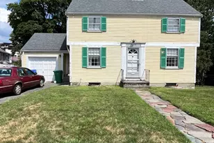 46 Cherry St, Newton, MA 02465 - Photo 1