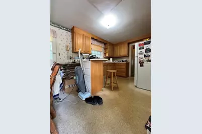 46 Cherry St, Newton, MA 02465 - Photo 13