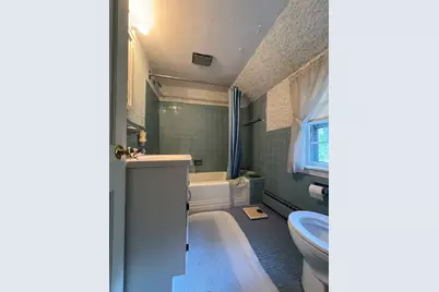 46 Cherry St, Newton, MA 02465 - Photo 27
