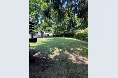 46 Cherry St, Newton, MA 02465 - Photo 11