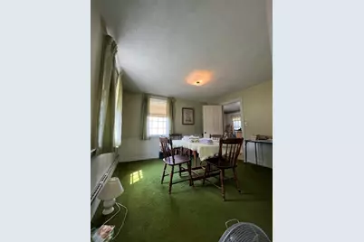 46 Cherry St, Newton, MA 02465 - Photo 19