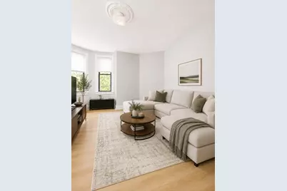 33 Gay Head St #3, Boston, MA 02130 - Photo 1