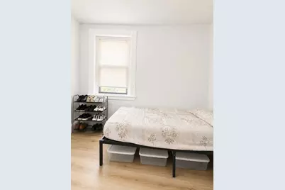 33 Gay Head St #3, Boston, MA 02130 - Photo 7
