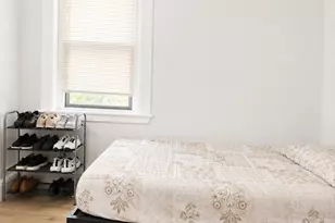 33 Gay Head St, Boston, MA 02130 - Photo 7