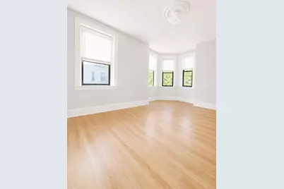33 Gay Head St #3, Boston, MA 02130 - Photo 3