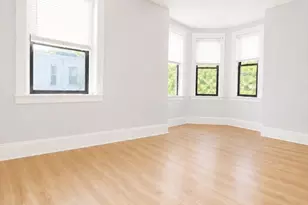 33 Gay Head St, Boston, MA 02130 - Photo 3