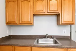 33 Gay Head St, Boston, MA 02130 - Photo 5