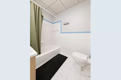 33 Gay Head St #3, Boston, MA 02130 - Photo 9