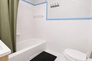 33 Gay Head St, Boston, MA 02130 - Photo 9