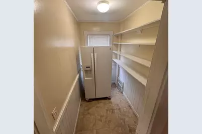 238 Water St #2, Leominster, MA 01453 - Photo 17