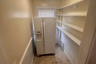 238 Water St, Leominster, MA 01453 - Photo 17