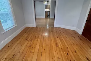 238 Water St, Leominster, MA 01453 - Photo 9