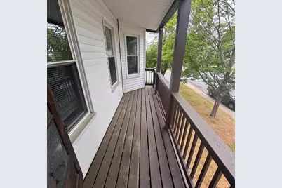 238 Water St #2, Leominster, MA 01453 - Photo 19