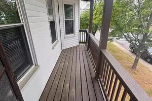 238 Water St, Leominster, MA 01453 - Photo 19
