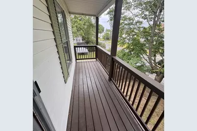 238 Water St #2, Leominster, MA 01453 - Photo 21