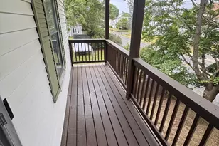 238 Water St, Leominster, MA 01453 - Photo 21