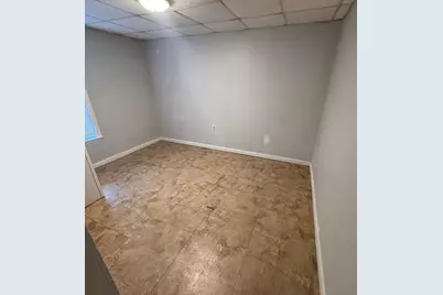 238 Water St #2, Leominster, MA 01453 - Photo 7