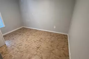 238 Water St, Leominster, MA 01453 - Photo 7