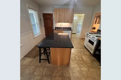 238 Water St #2, Leominster, MA 01453 - Photo 3