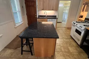 238 Water St, Leominster, MA 01453 - Photo 3