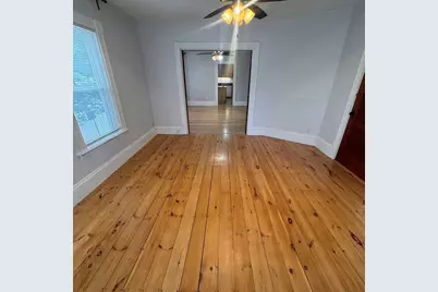 238 Water St #2, Leominster, MA 01453 - Photo 9