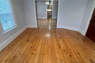 238 Water St, Leominster, MA 01453 - Photo 9