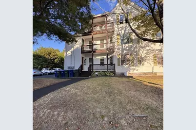 238 Water St #2, Leominster, MA 01453 - Photo 1