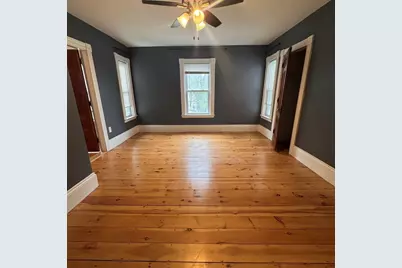 238 Water St #2, Leominster, MA 01453 - Photo 11