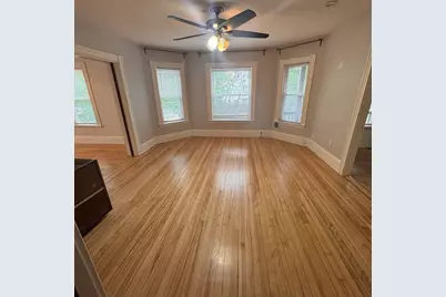 238 Water St #2, Leominster, MA 01453 - Photo 15