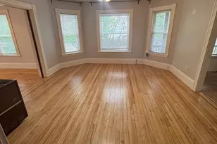 238 Water St, Leominster, MA 01453 - Photo 15