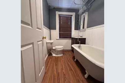 238 Water St #2, Leominster, MA 01453 - Photo 5