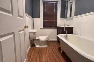 238 Water St, Leominster, MA 01453 - Photo 5